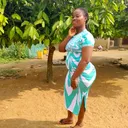 @user5903307576534