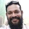 mohammadfarid4156