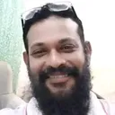 @mohammadfarid4156