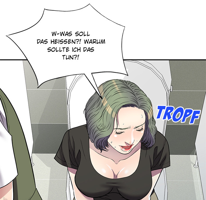 Liebe und Vergeltung - episode 16 - 120