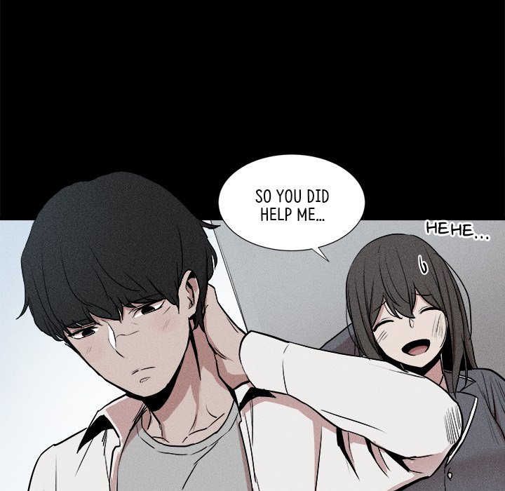 Counter - episode 6 - 62