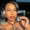 symply_tacha