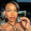 @symply_tacha