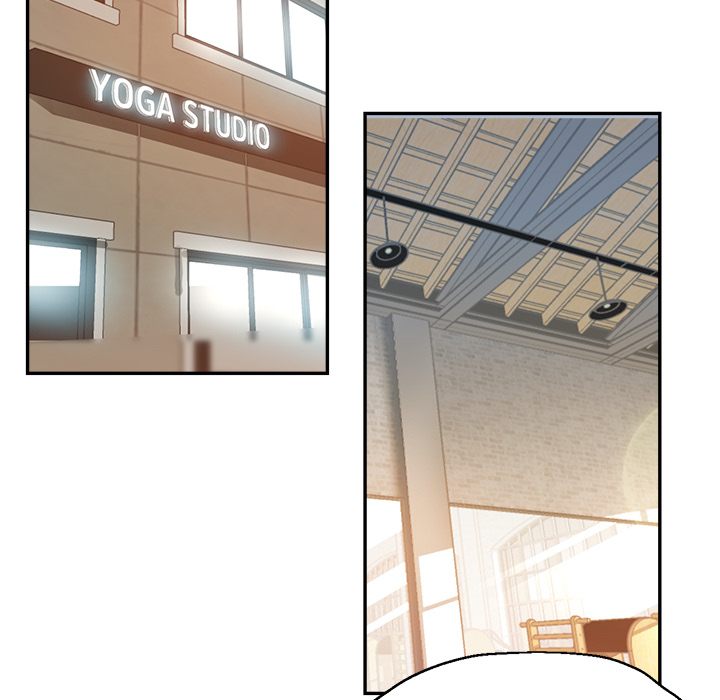 Liebesyoga - episode 10 - 45