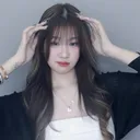 @emmkyi