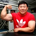 @flexgym.kg