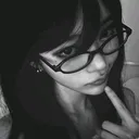 @malupit_vibes