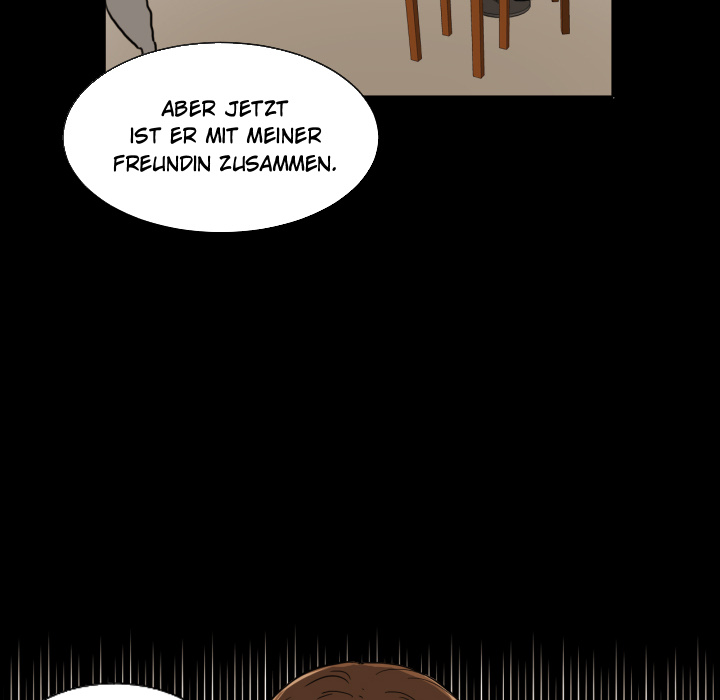 Zuckerwattentraum - episode 21 - 46