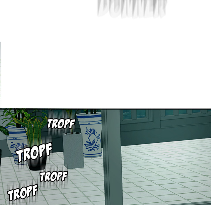 Rache zu Liebe - episode 2 - 60