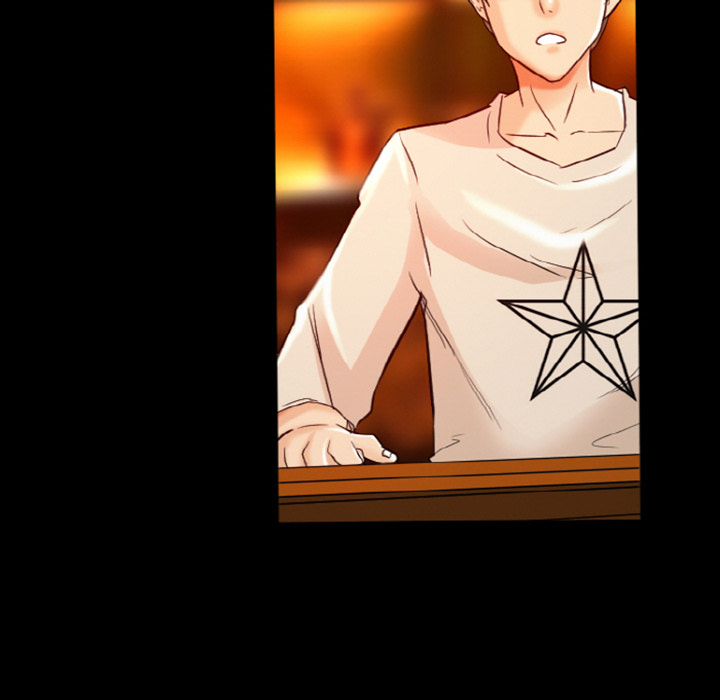 Silhouette - episode 9 - 50