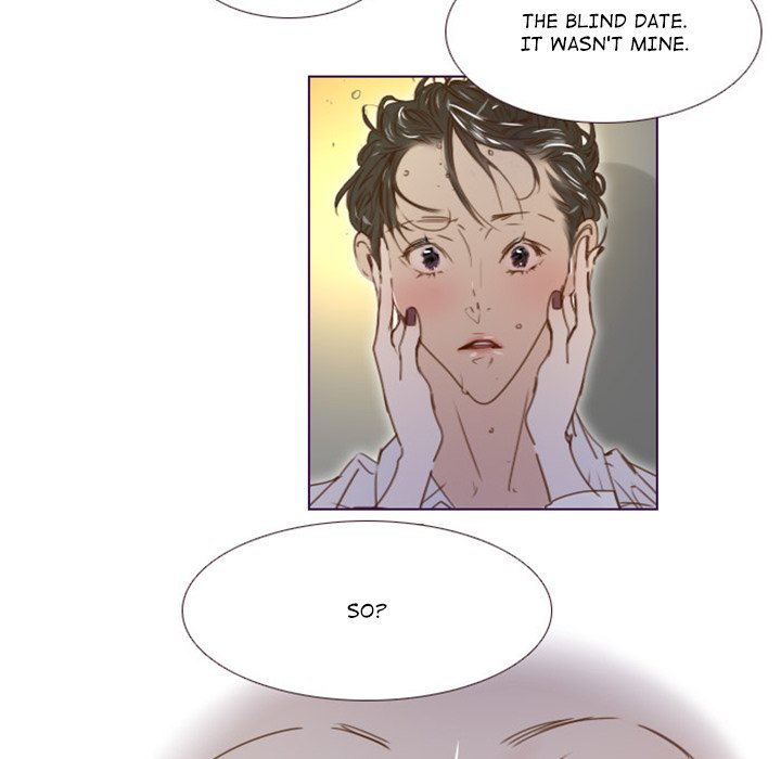 A Sweet Drink - episode 14 - 52