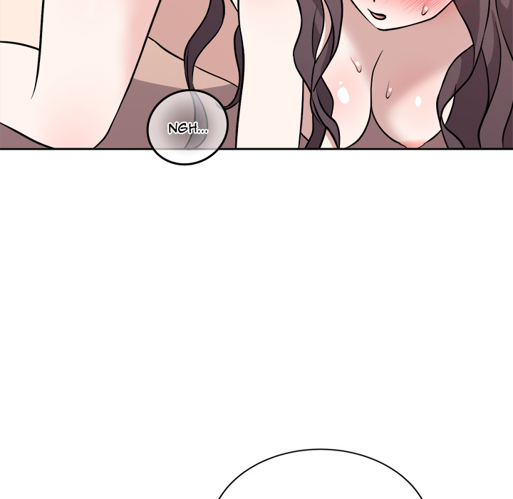 Knot My Secret - UNCENSORED - episode 10 - 64