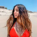 @jennyluav