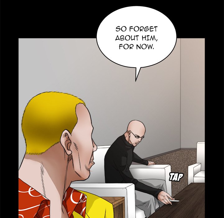 The Leash - episode 24 - 72