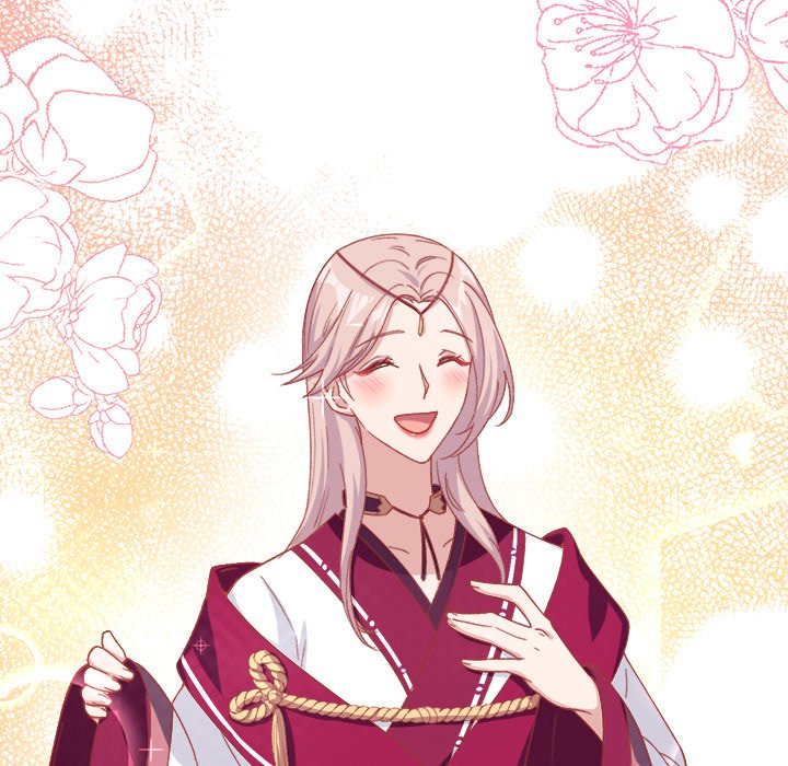 Four New Husbands - episode 13 - 85