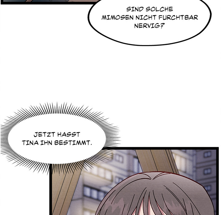 Geheimnisse unter Paaren - episode 27 - 89