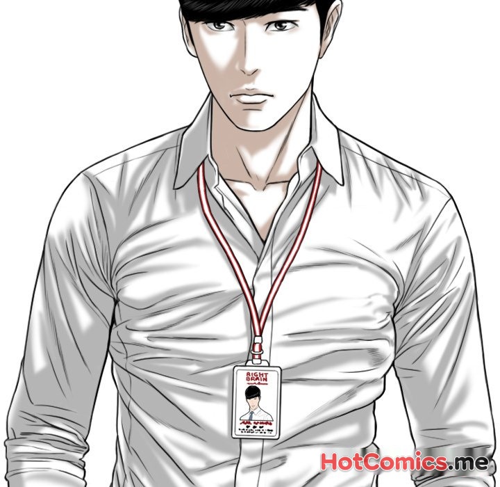 Only You - episode 32 - 23
