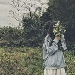@bwefvucp8lj