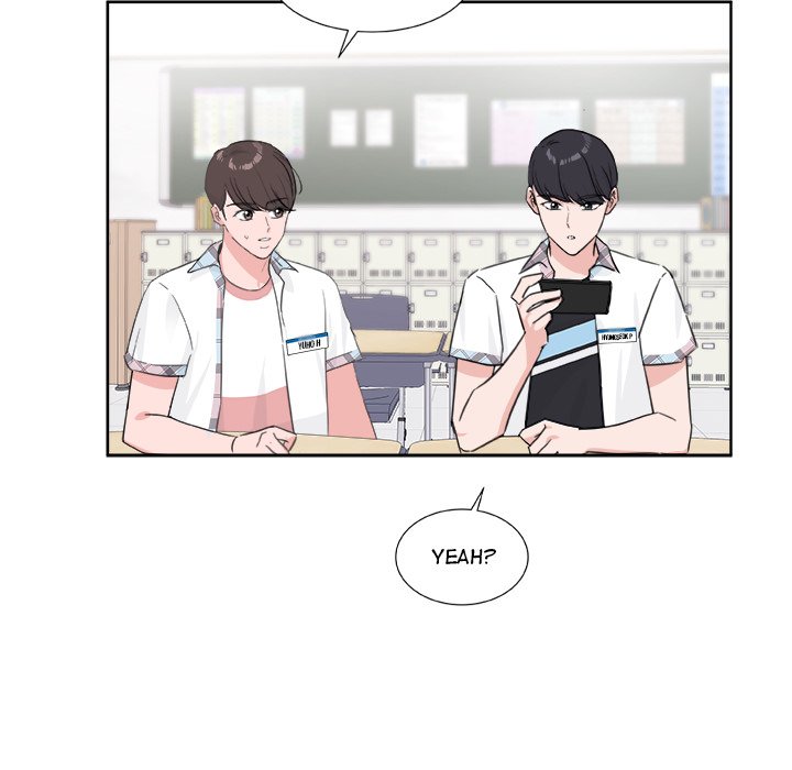 Welcome, Witch Shop - episode 9 - 97