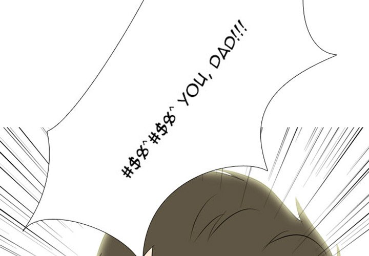 Taekwon High - episode 26 - 2