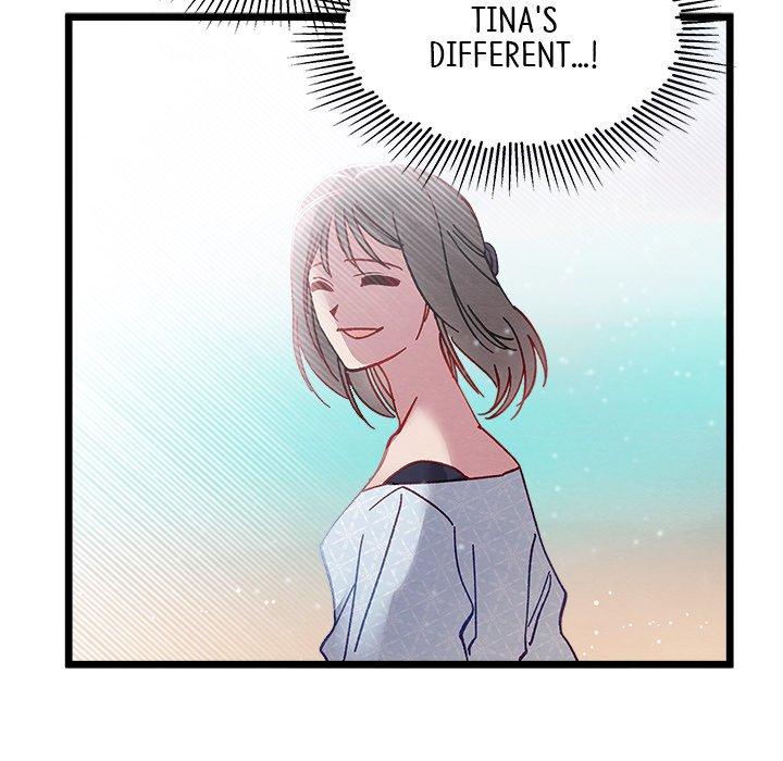 That Couple Has A Secret - episode 5 - 105