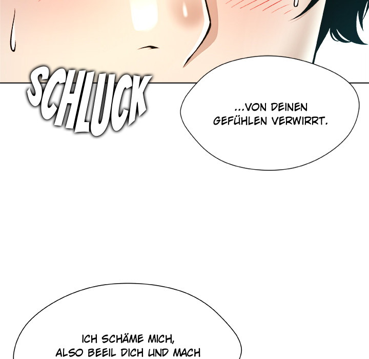 Unverhofft kommt oft - episode 13 - 6