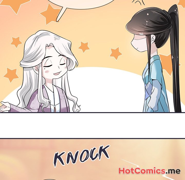 General and Her Medic Lover - episode 10 - 55
