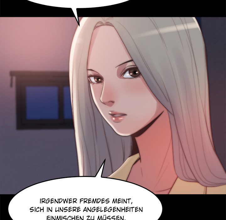Rache um jeden Preis - episode 29 - 108
