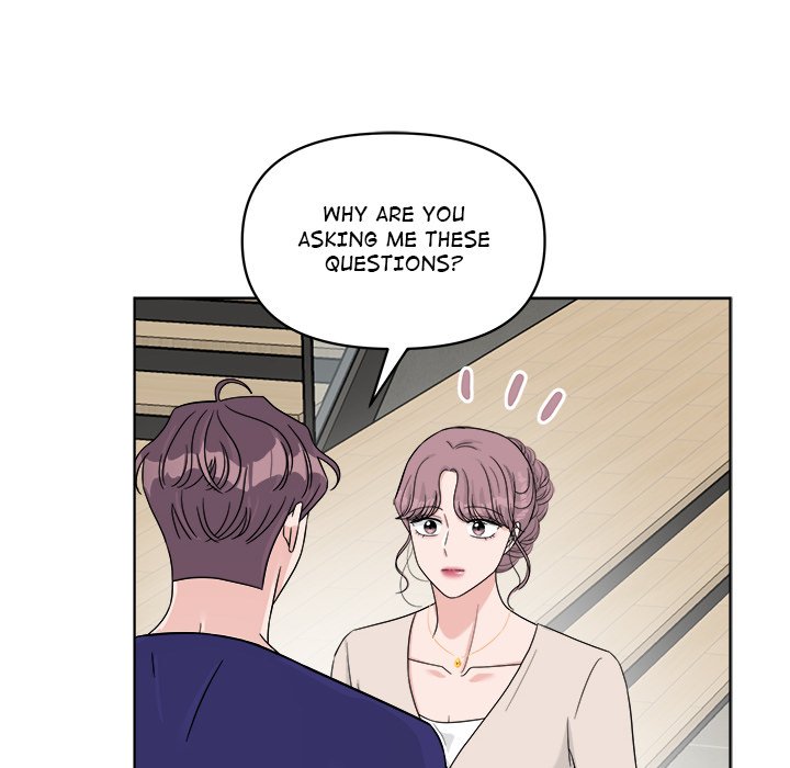 Welcome, Witch Shop - episode 49 - 35