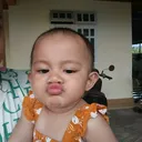 @aleshajunita_03