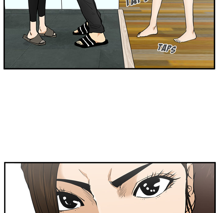 Los geht´s Mr. Kang! - episode 63 - 24