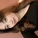 @ririnyunara
