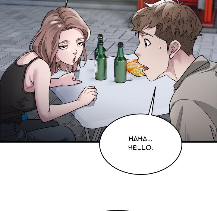 Taxi - episode 10 - 93