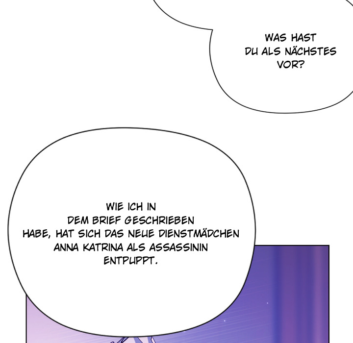 Unter meinem Schutz - episode 18 - 125