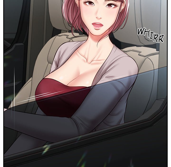 Extremely Rich Family - episode 5 - 79