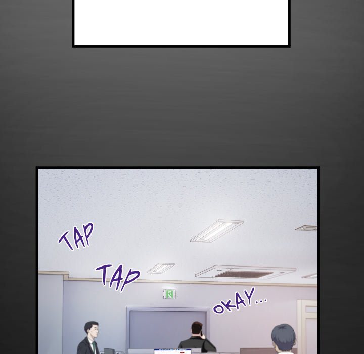 Unexpected Ties - episode 7 - 50