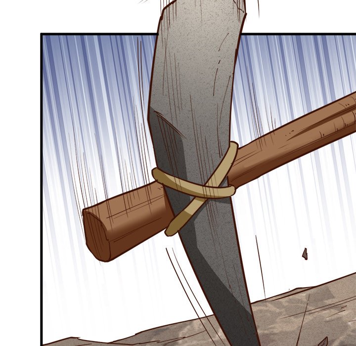 Survival Logbook - episode 46 - 95