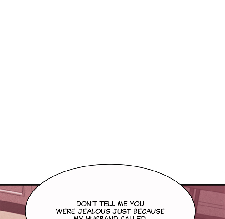 Right Under His Roof - episode 11 - 102