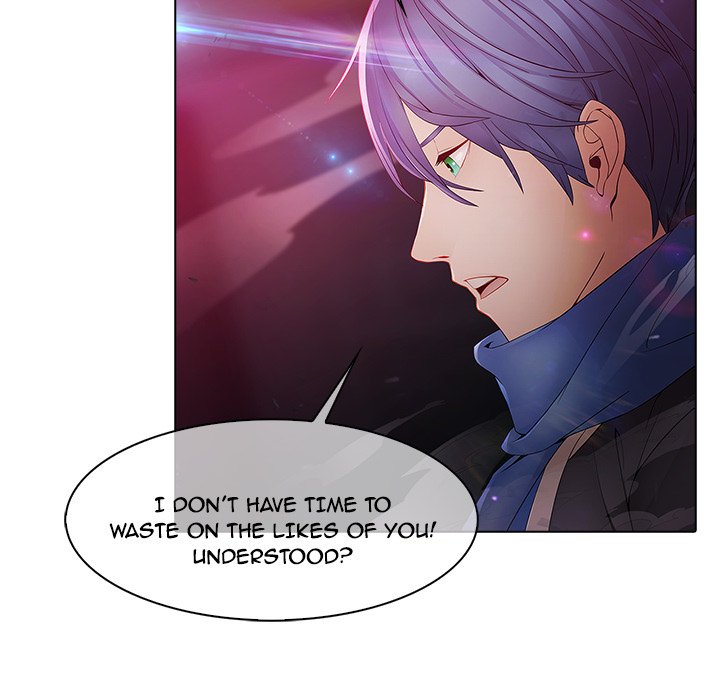 The Butterfly Dream - episode 9 - 46