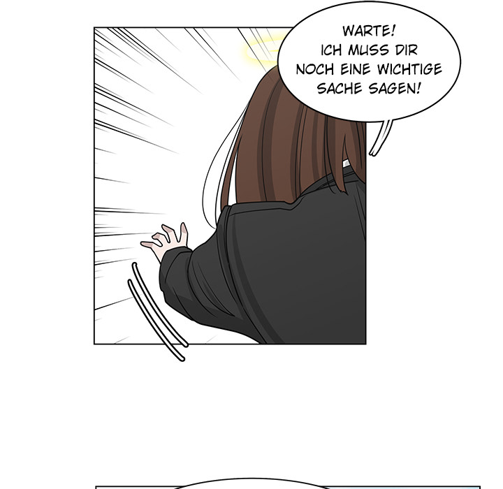 Mein Engel - episode 60 - 71
