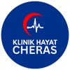 klinikhayatcheras