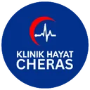 @klinikhayatcheras