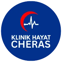 klinikhayatcheras