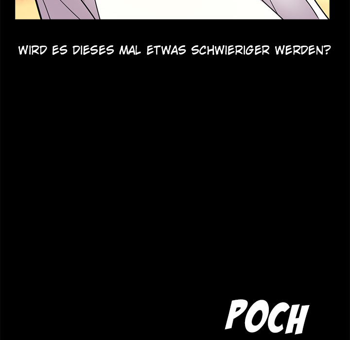 Er ist zurück - episode 6 - 117