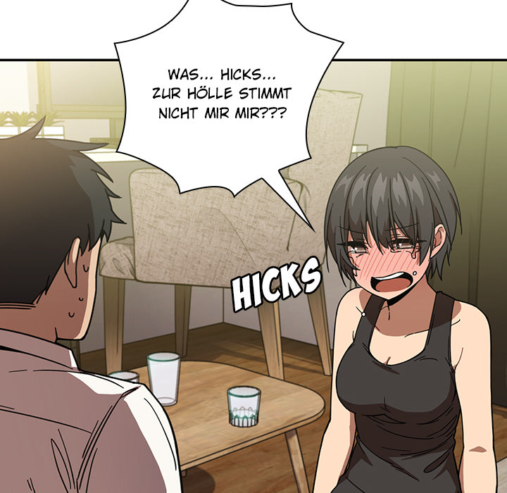 Enge Nachbarn - episode 14 - 36
