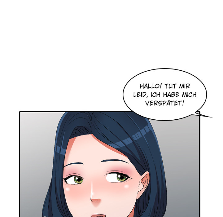 Tagträume - episode 19 - 82