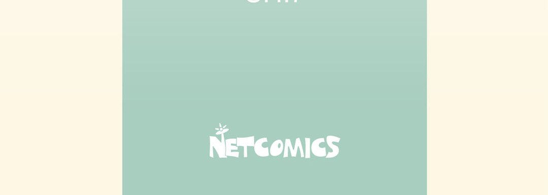 Totally Captivated Side Stories - episode 7 - 7