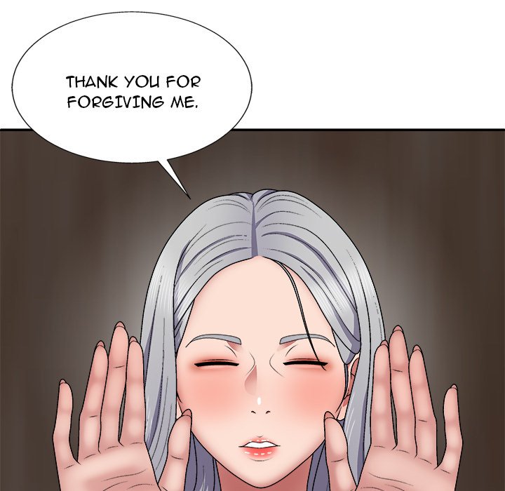 Spirit Possession - episode 22 - 132