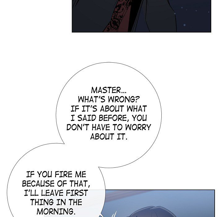 The Maid and the Vampire - episode 20 - 55