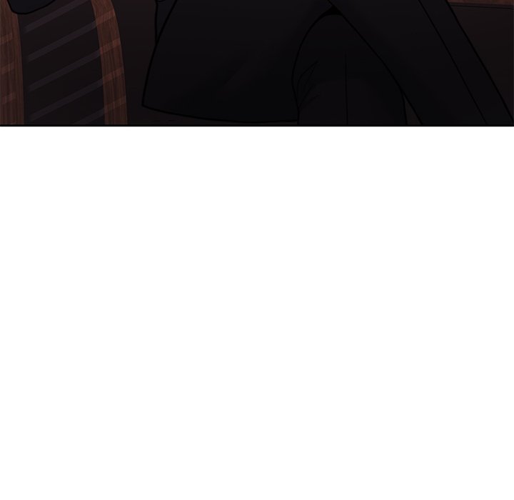 Pregnancy Contract - episode 9 - 9
